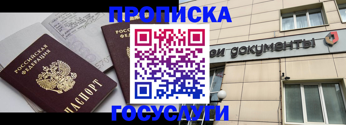 временная регистрация поиск в Малой Вишере